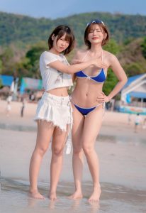 น้องโนเกีย 7