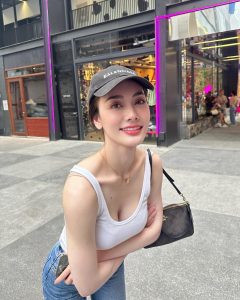 มีนา ริณา 17