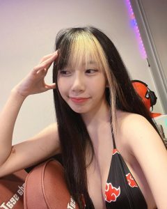 ฮาย highsstn 16