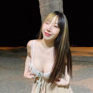 ฮาย highsstn 23