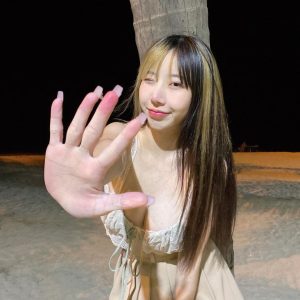 ฮาย highsstn 24