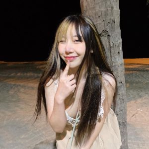 ฮาย highsstn 25