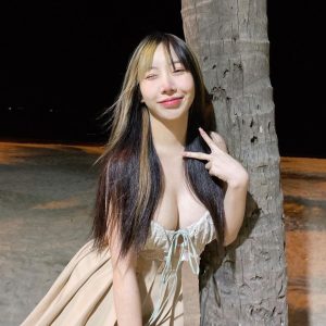 ฮาย highsstn 26