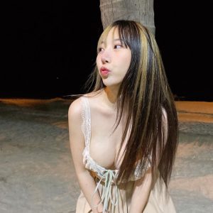 ฮาย highsstn 27