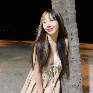 ฮาย highsstn 28