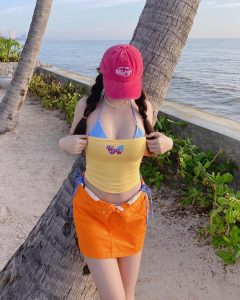 ฮาย highsstn 29