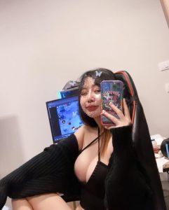 ฮาย highsstn 9
