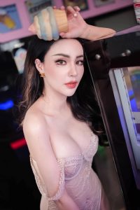 นิวนิว เอวเด้ง 18
