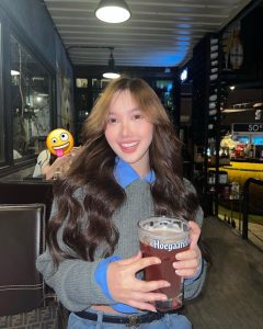 น้องบาร์บี้ 52