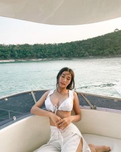 น้องบีน่า 15