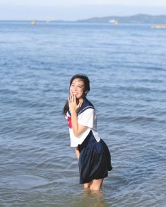 น้องบีน่า 24