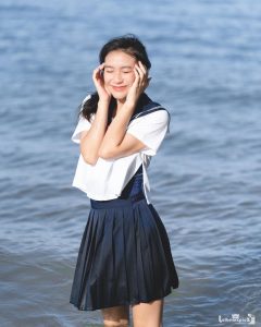 น้องบีน่า 25