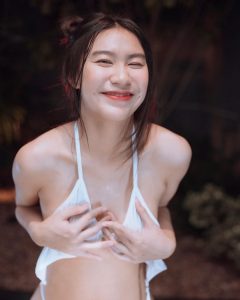 น้องบีน่า 5