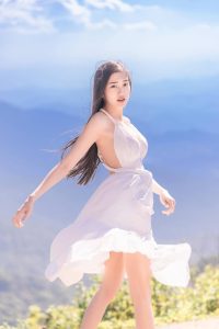 น้องมะมิ้ง 10