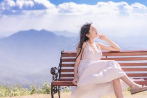 น้องมะมิ้ง 9