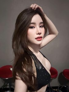 เอิร์นณัฐชา 15