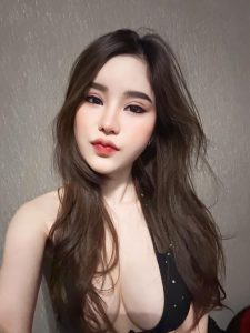 เอิร์นณัฐชา 16