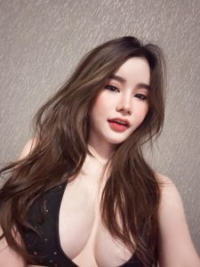 เอิร์นณัฐชา 17
