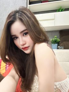 เอิร์นณัฐชา 20