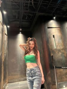 เอิร์นณัฐชา 5