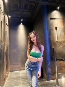 เอิร์นณัฐชา 6