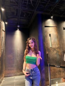 เอิร์นณัฐชา 7