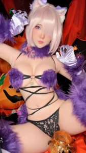 โม่ยจัง 14