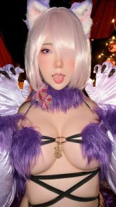 โม่ยจัง 15