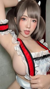 โม่ยจัง 17