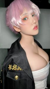 โม่ยจัง 20