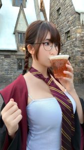 โม่ยจัง 3