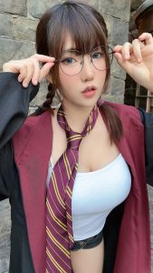 โม่ยจัง 4