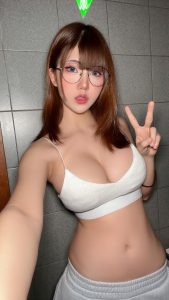 โม่ยจัง 8