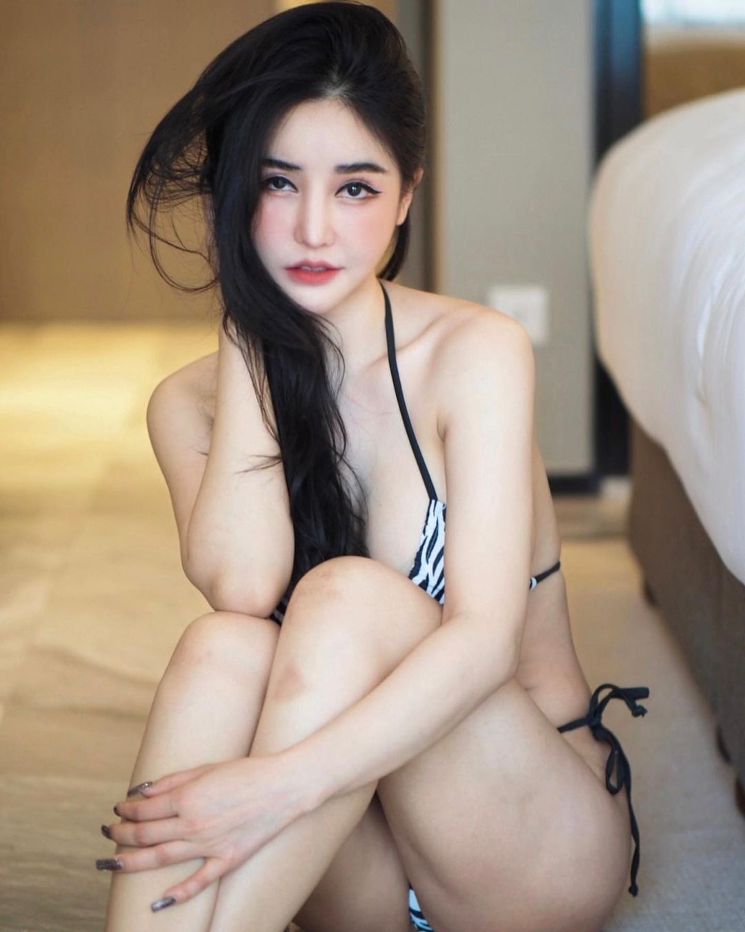 ครูบลู 22