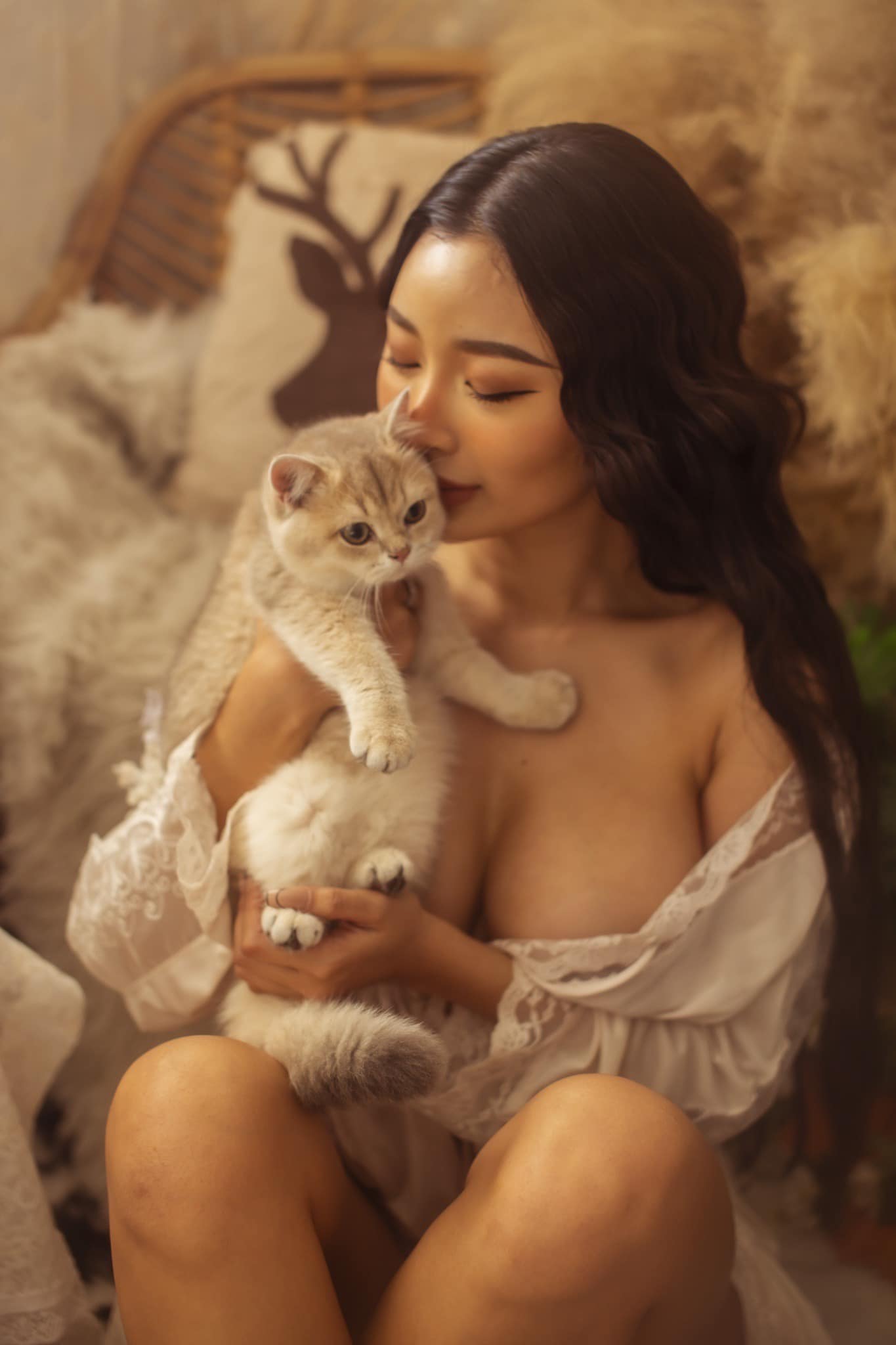 ซูเด้ะ 21