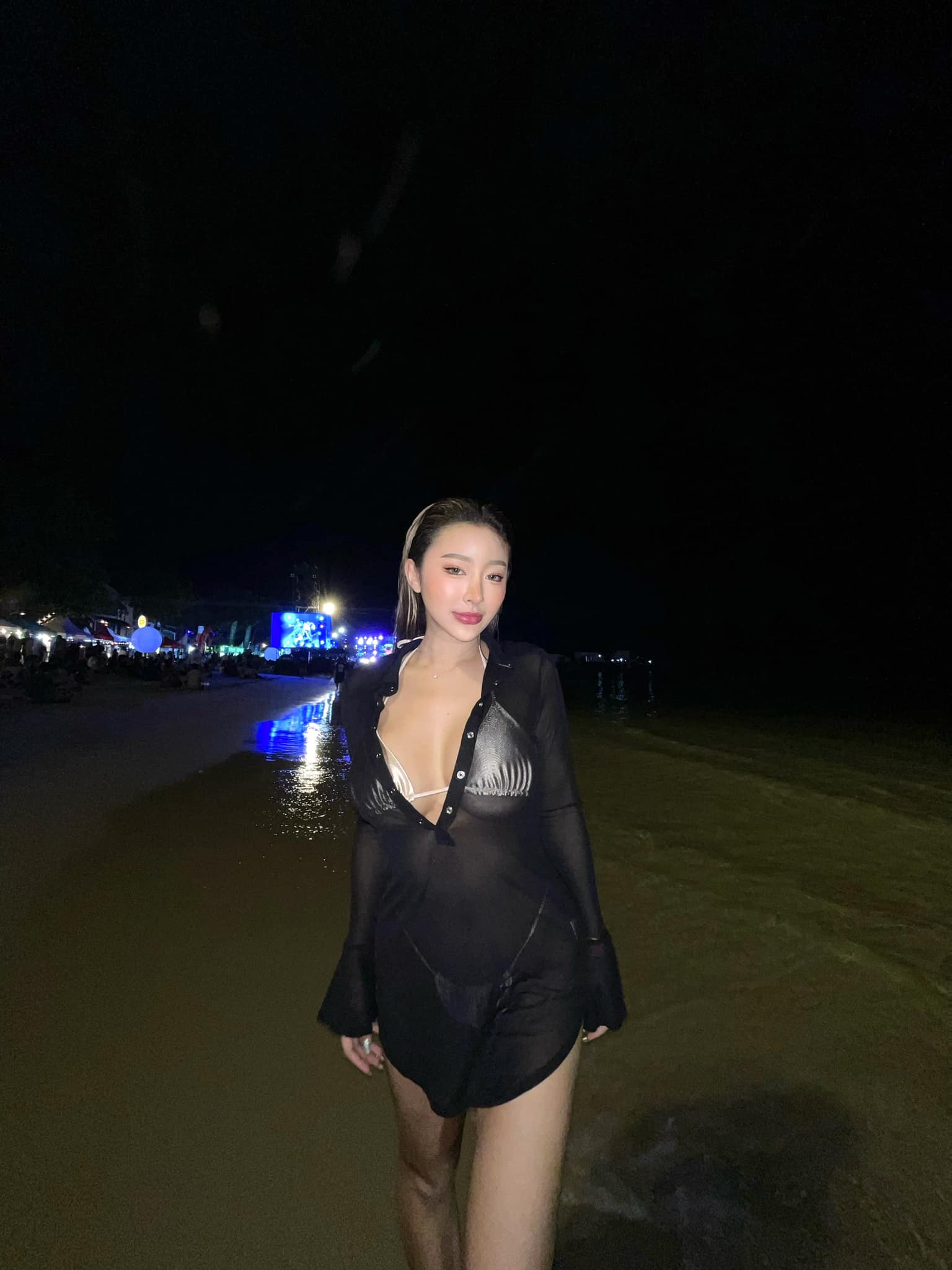 ซูเด้ะ 22