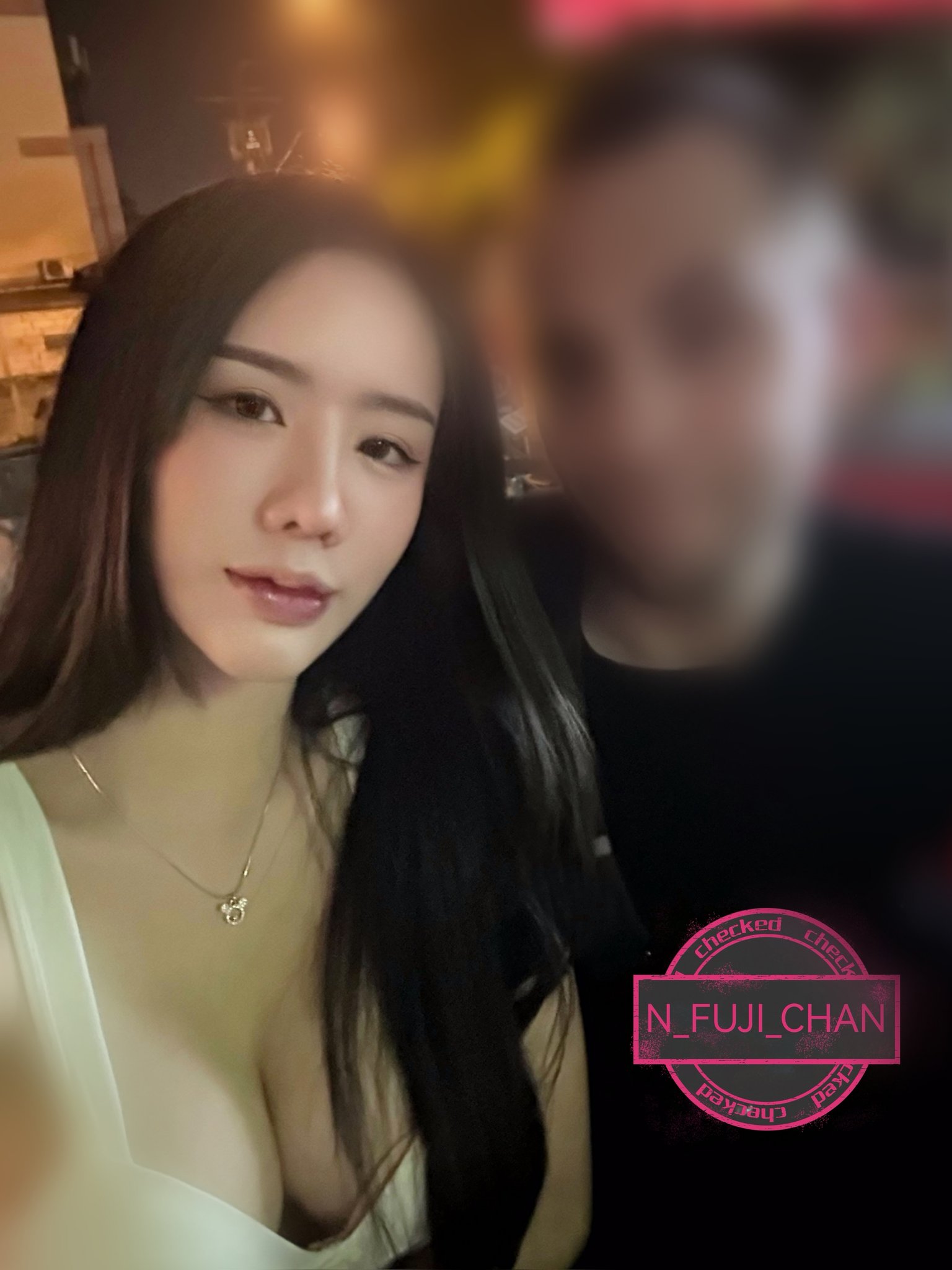 น้องฟูจิ 18