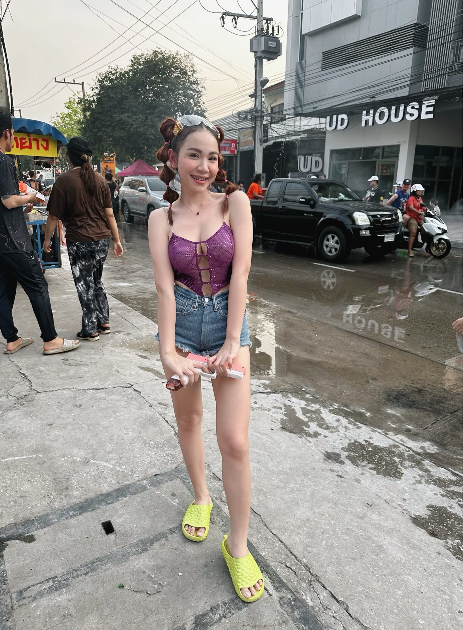 อินุ้ย 15