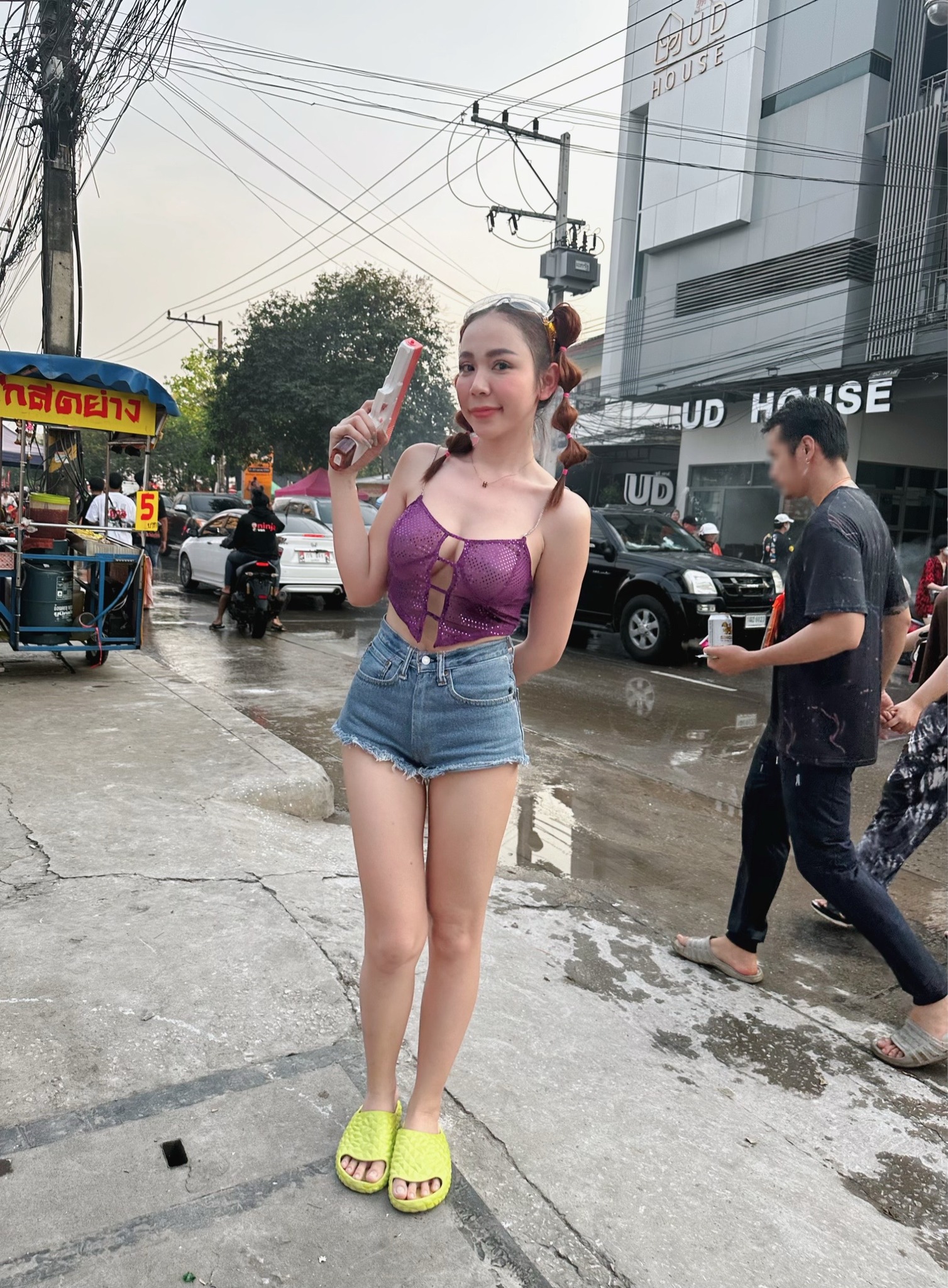 อินุ้ย 16