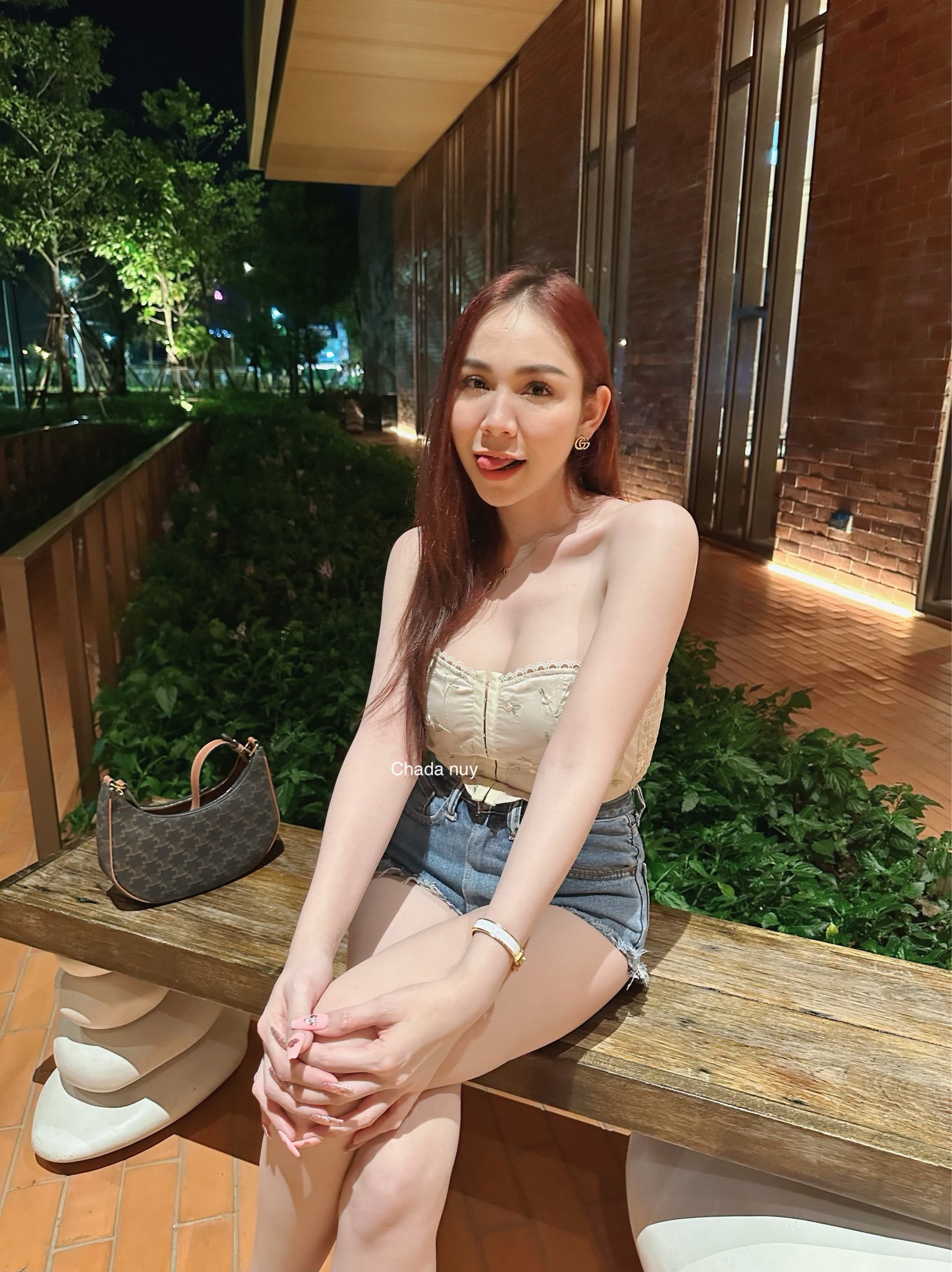 อินุ้ย 2