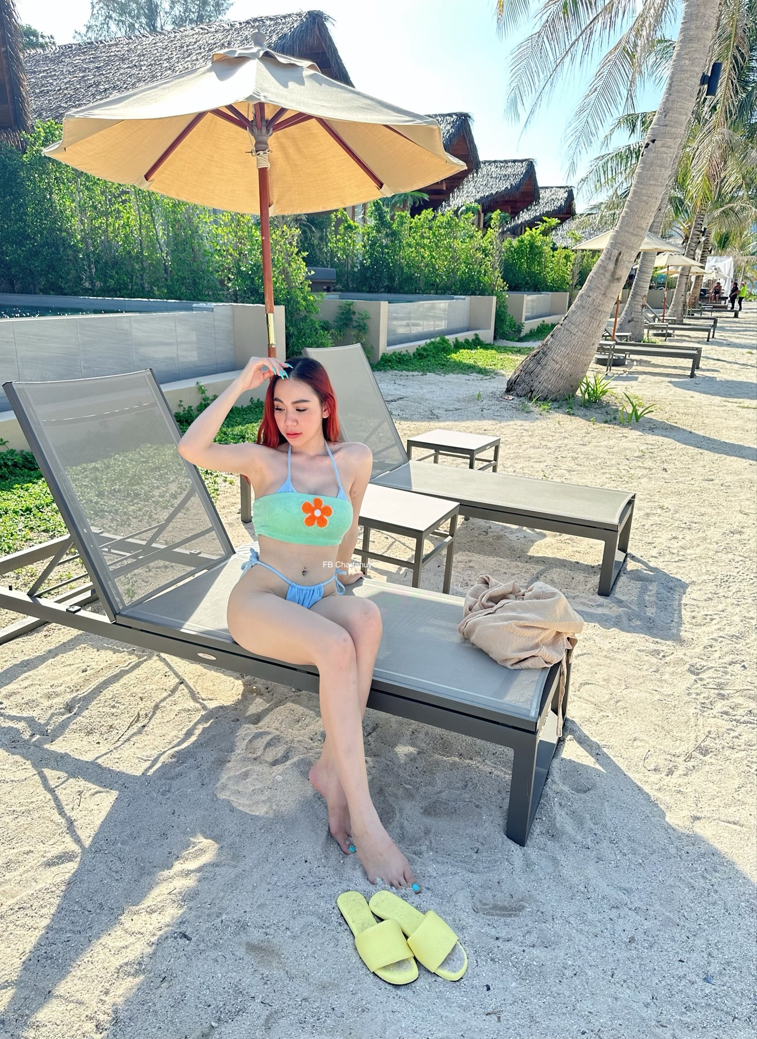 อินุ้ย 3