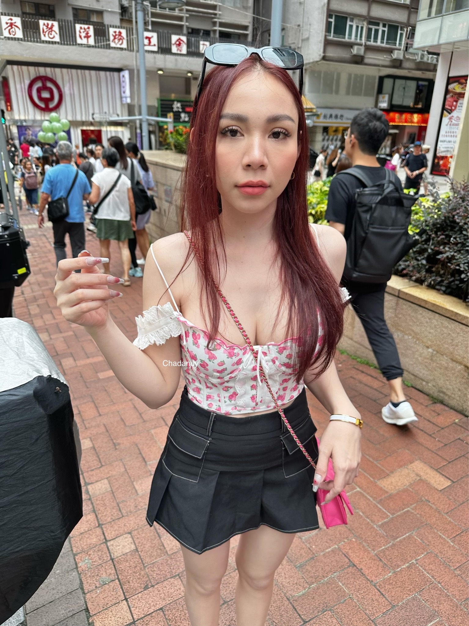 อินุ้ย 5