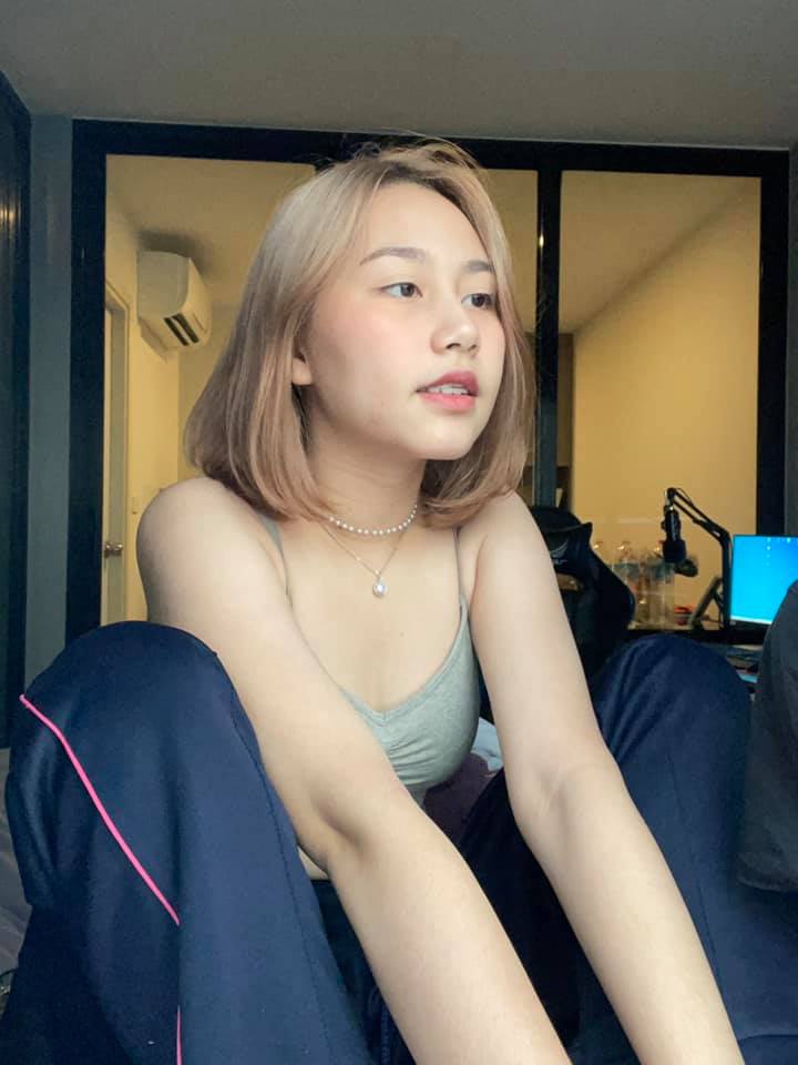 ไข่เน่า 17