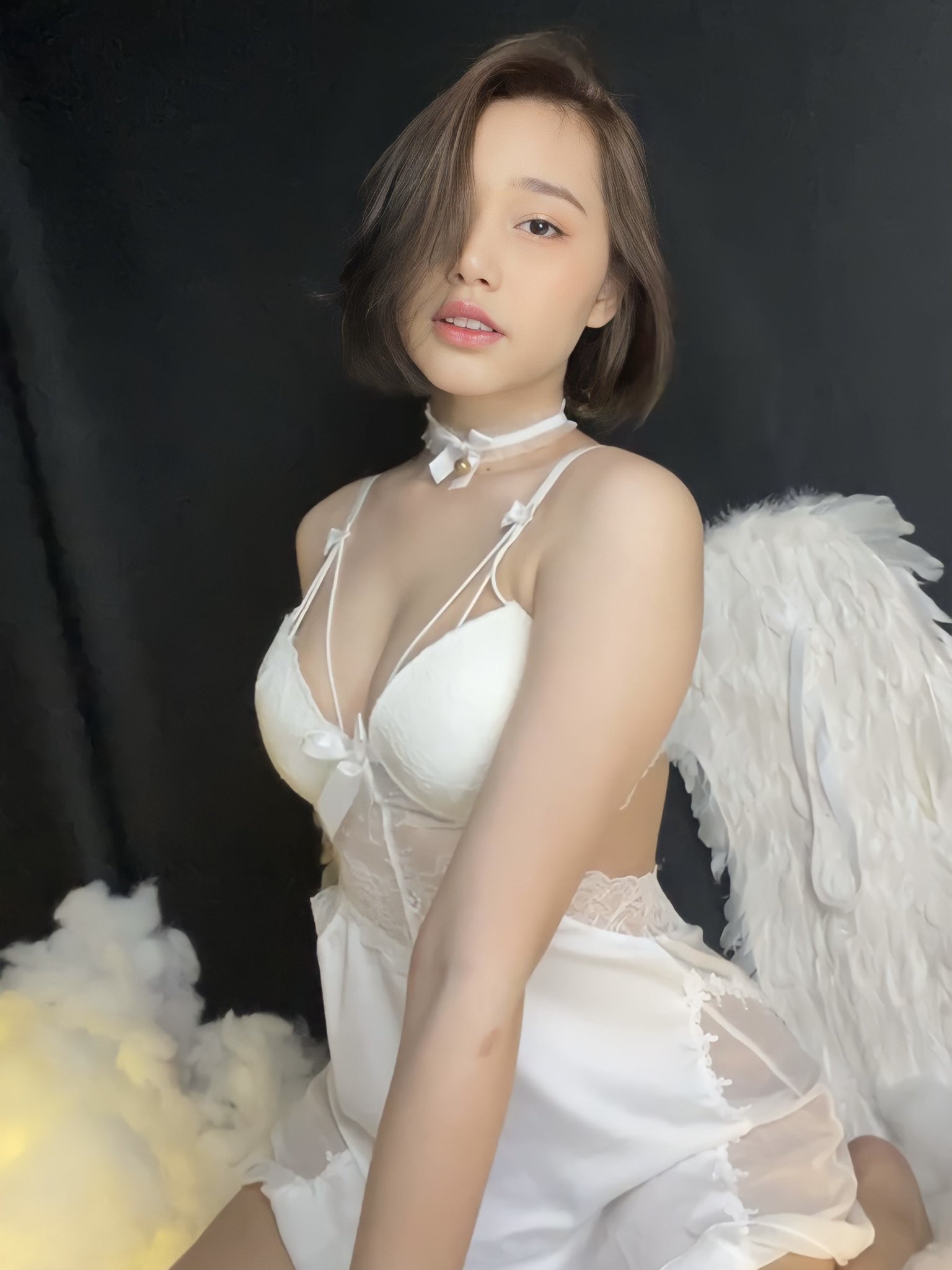 ไข่เน่า 18