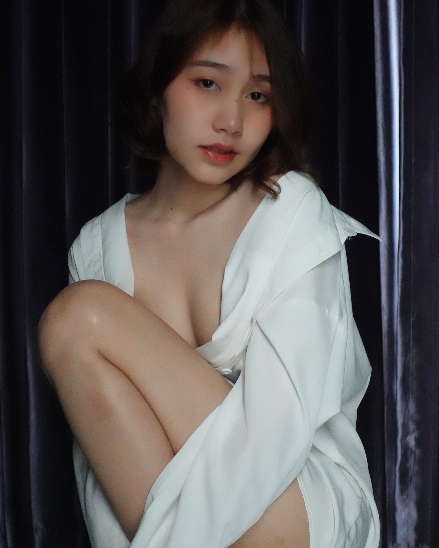ไข่เน่า 4