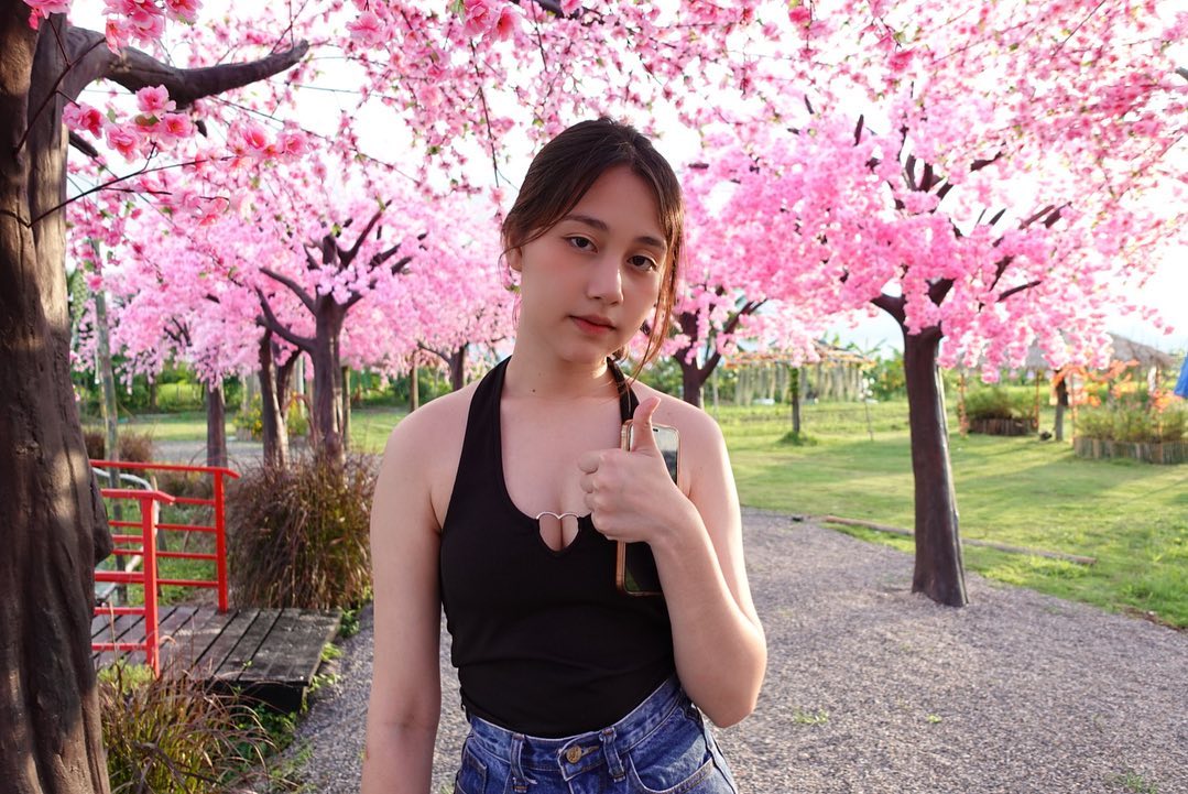 ไข่เน่า 8