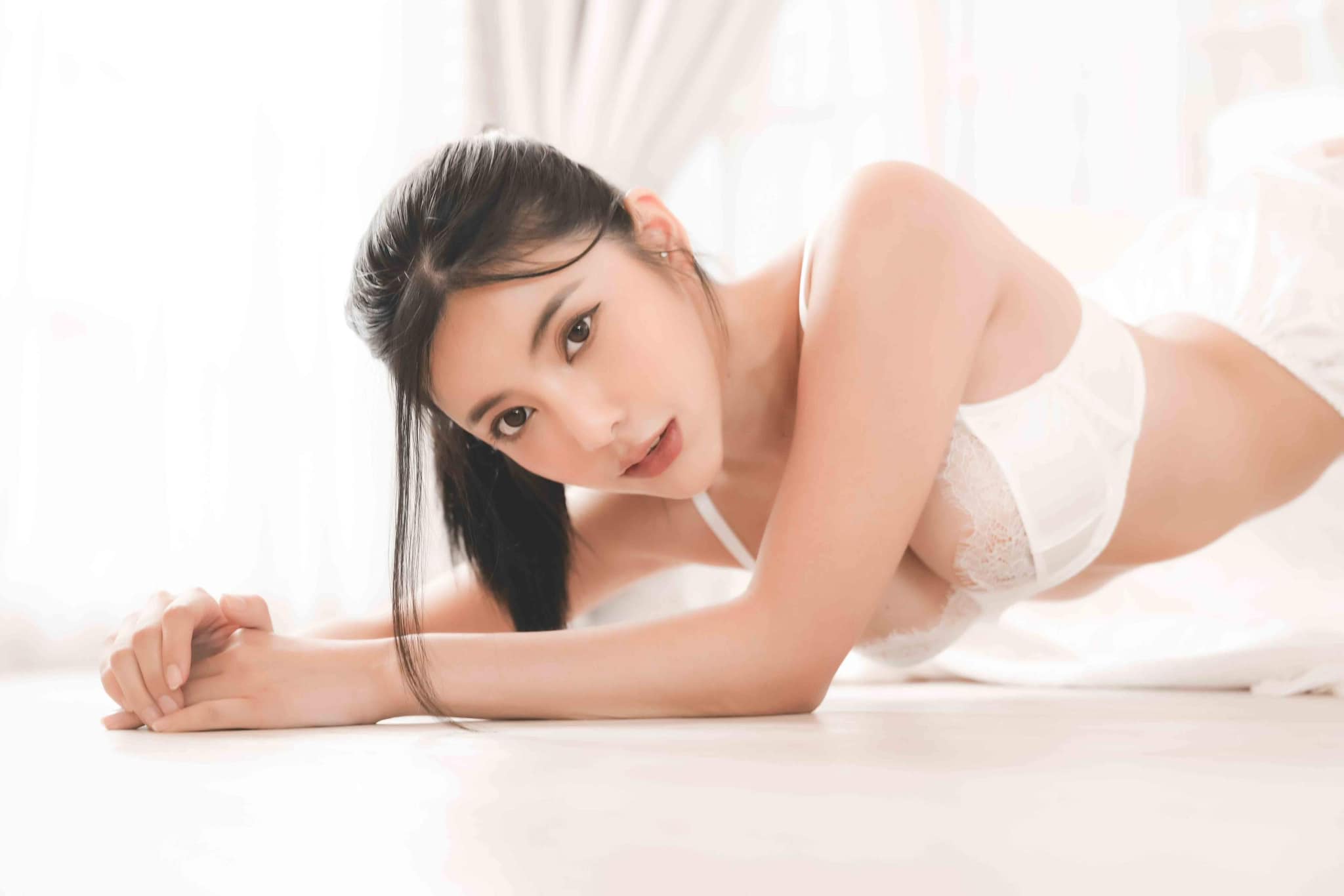 น้องน้ำผึ้ง 19