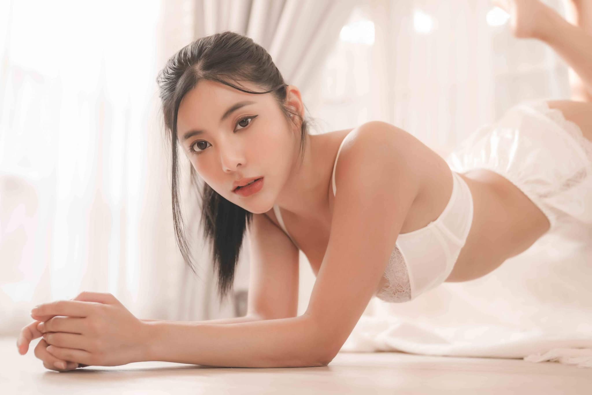 น้องน้ำผึ้ง 22