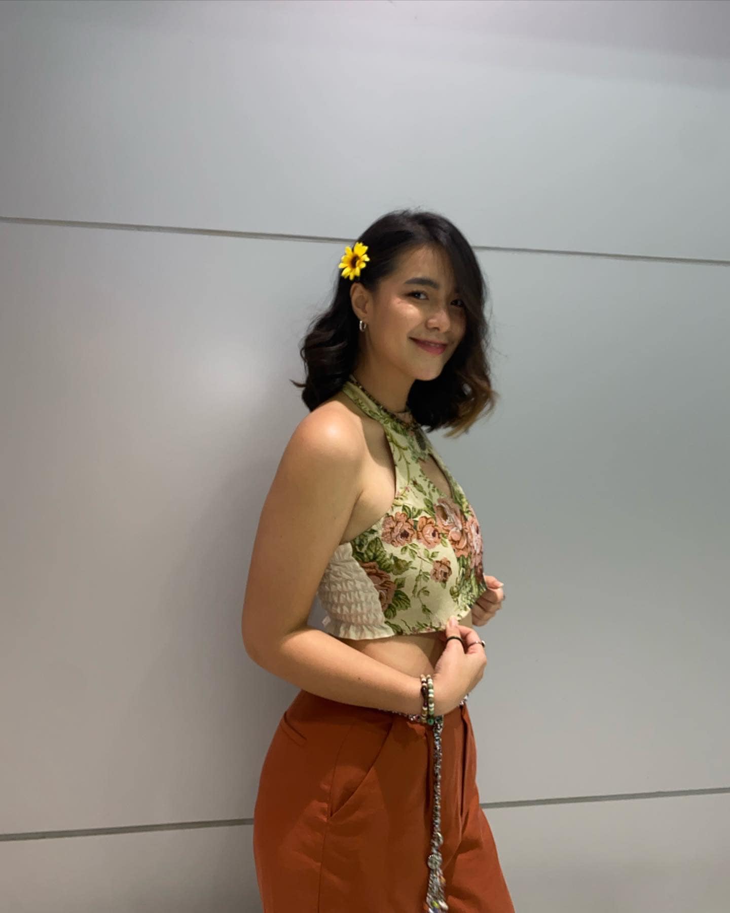 น้องมีนตรา 24 น้องมีนตรา 24