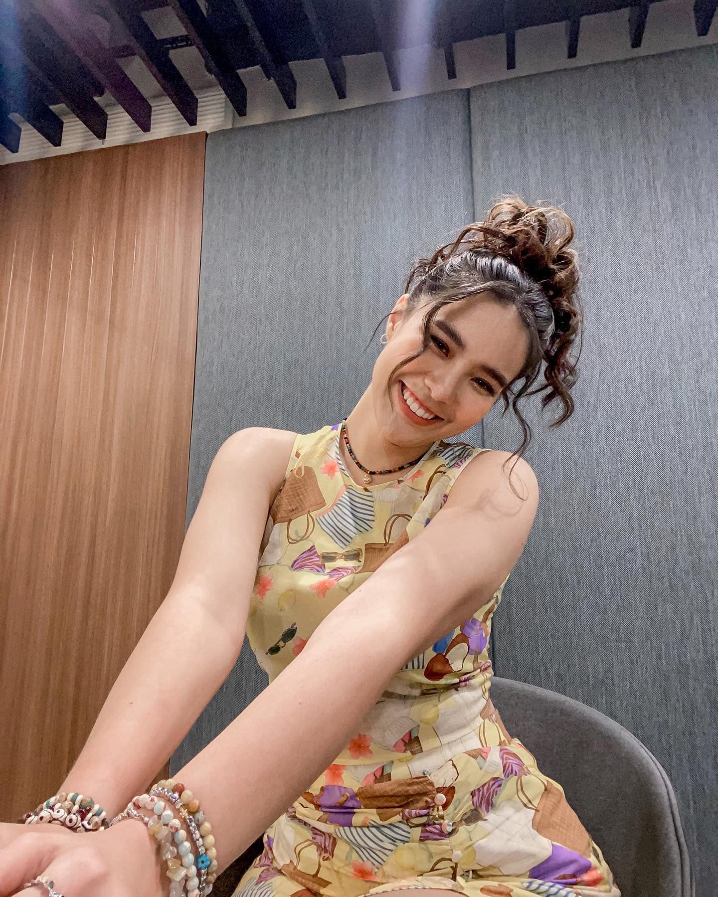 น้องมีนตรา 31